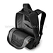 Waterproof Travel Backpack OEM Factory